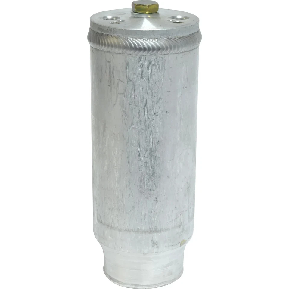 Kit Compressor A/C Fit Subaru Forester 1998-2000, Subaru Impreza 1998-2001 - Imagem 4 de 4