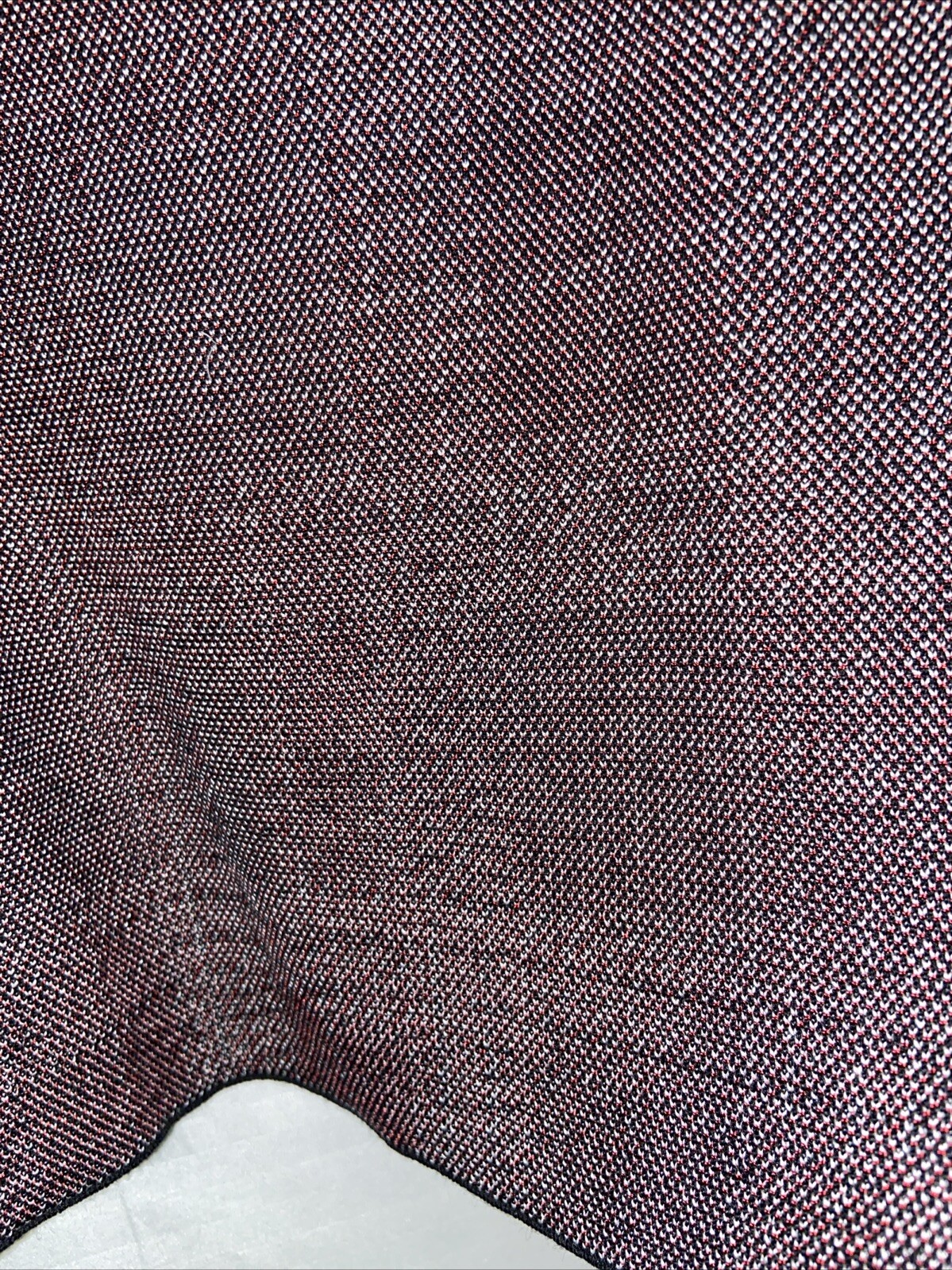 Picture 13 of 14