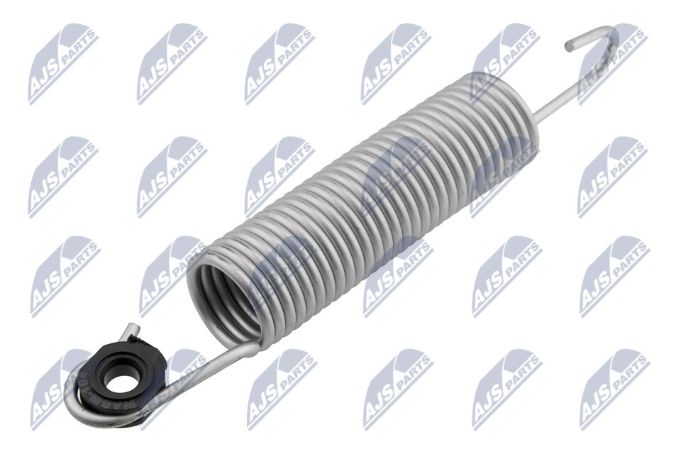 NTY AE-BM-104 Gas Spring, boot-/cargo area for BMW