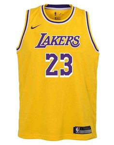 la lakers jersey lebron james