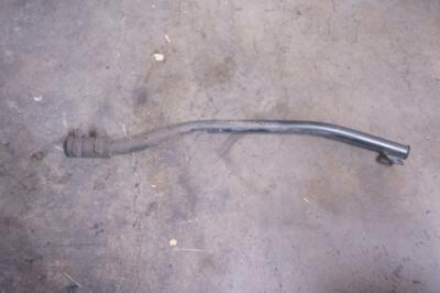 OEM BMW E30 325ix Engine Oil Dipstick Tube 88-91 325ix