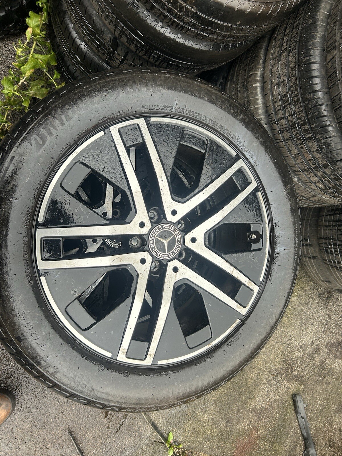 Picture 1 of 5