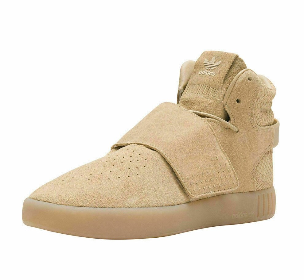 adidas tubular invader strap price