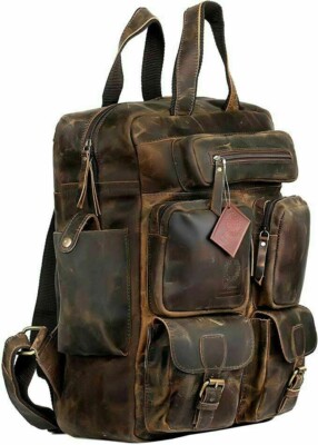 agatha travel backpacks AAA.com l Travelon l The Voyages Anti-Theft Small Backpack with XL Water  Bottle Pocket main image 0