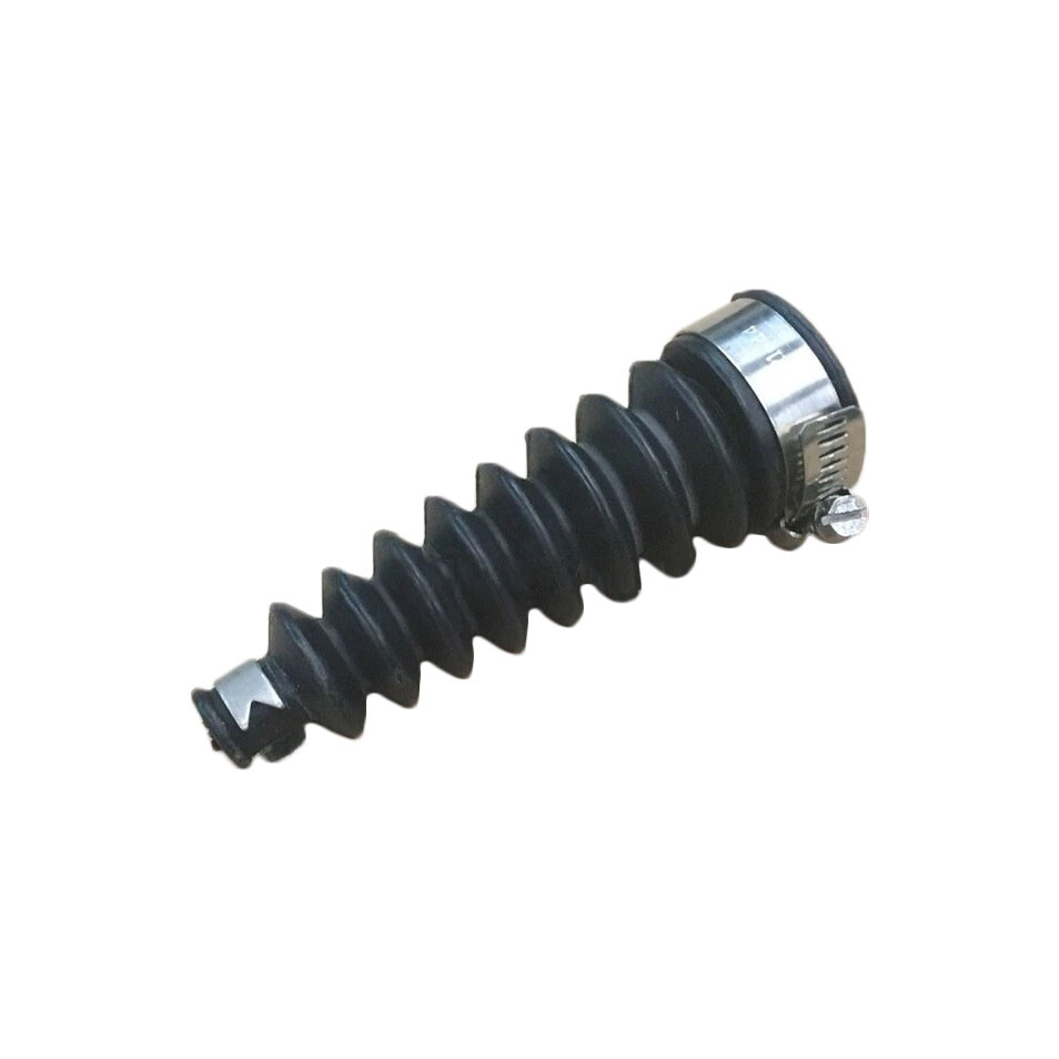 Shift Cable Bellow For MerCruiser Stern Drives - Replaces 74639A2