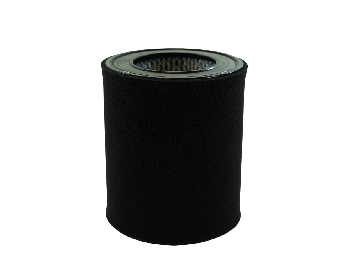 REPLACEMENT AIR FILTER ELEMENT FOR GARDNER DENVER 2116668, 2116118  