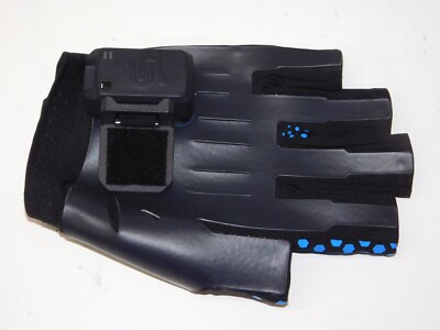 StretchSense Mocap Pro Studio Smart Glove Hand Motion Capture VR