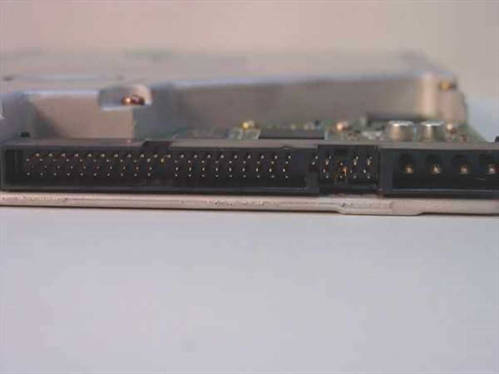 Picture 3 of 6