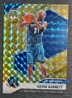 Picture 1 of 3