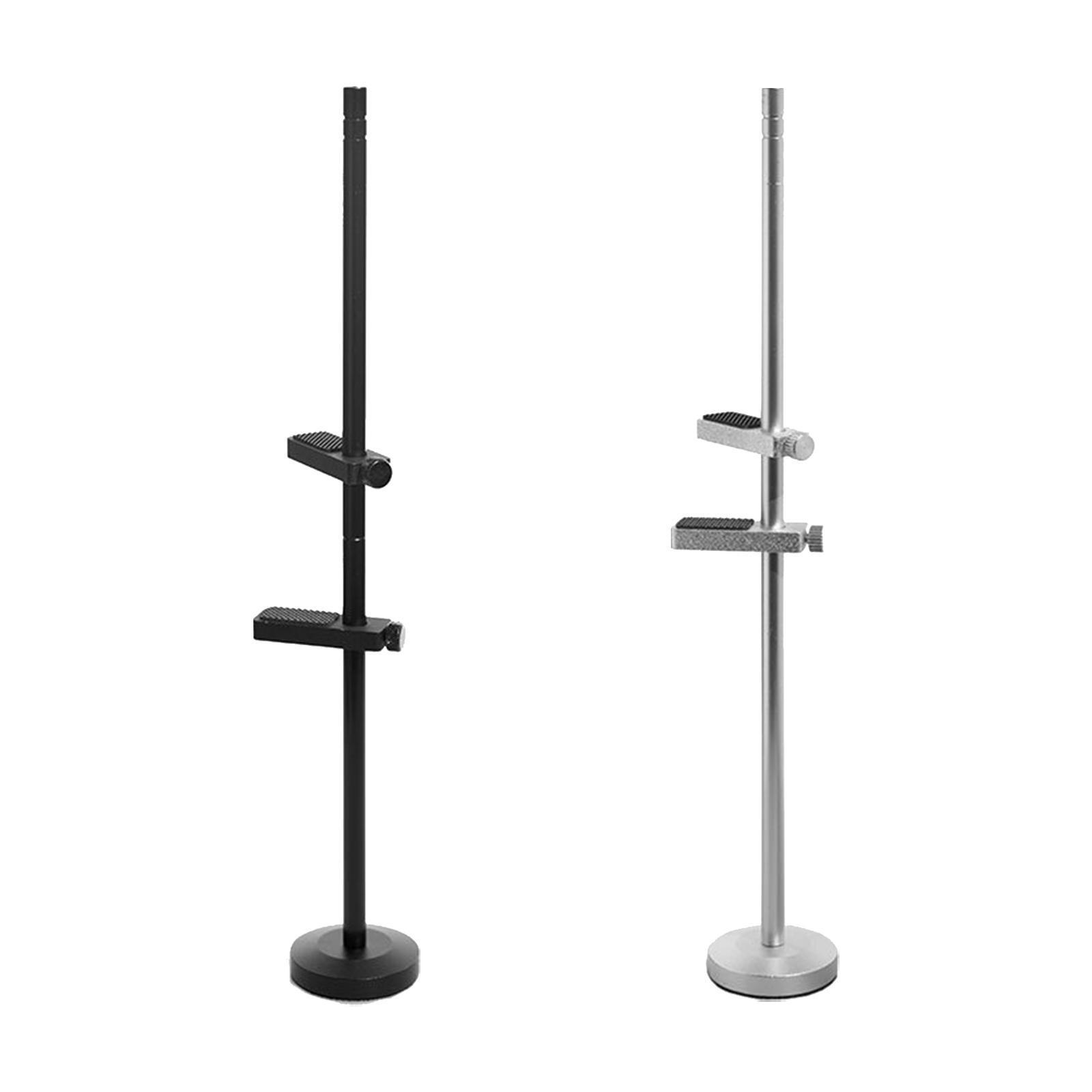 Universal GPU Holder – Easy-to-Install Video Card Support Bracket for Enhanced Stability and Protection-image