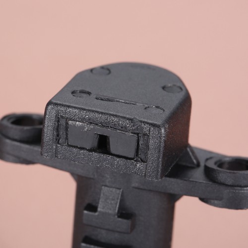 Windshield Washer Nozzle Cleaning Nozzle Of Wiper 98630-3X900 986303X900 2Pcs - Picture 10 of 10