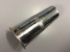 Vintage Martin Tenor Sax Ligature Cap — photo 1