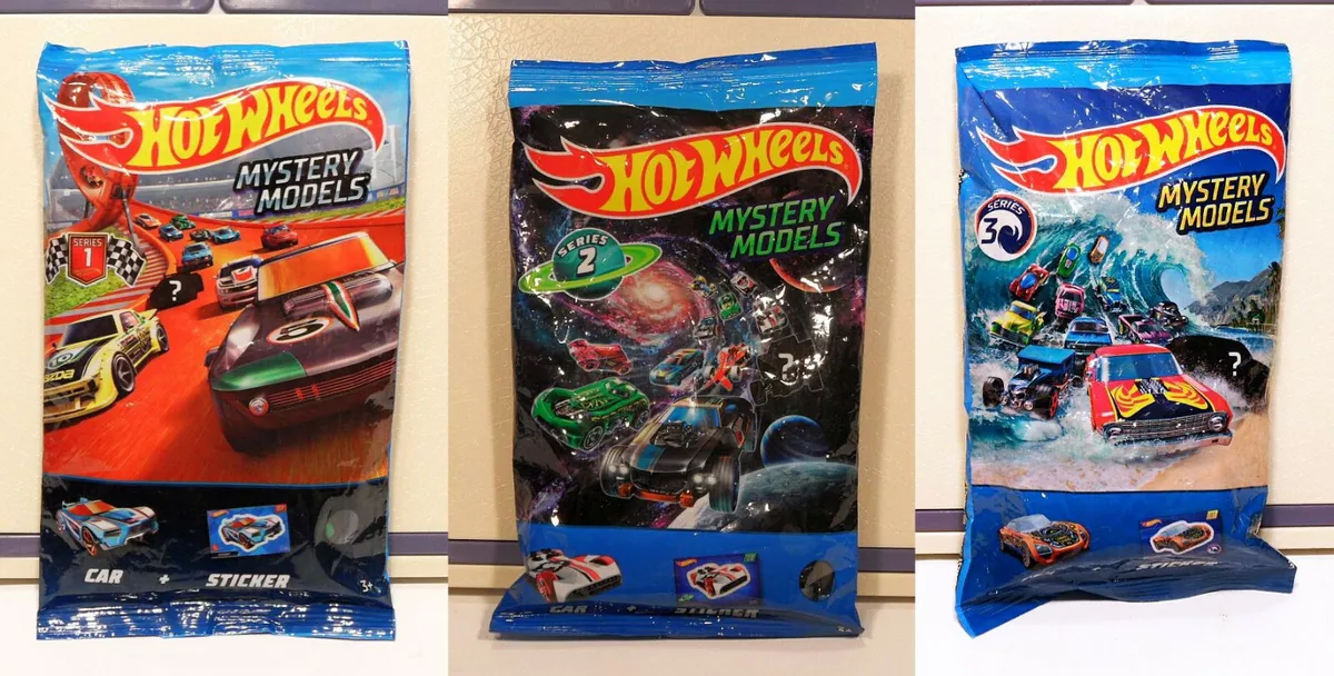 Hot clearance bags 2018