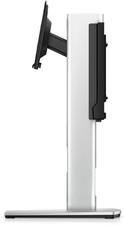 Dell MFS22 Micro Form Factor All-In-One Monitor Stand