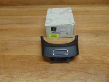 Mittelkonsole Armlehnenverkleidung Original Mercedes X243/W247 -...