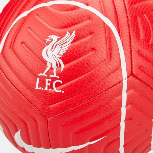 Nike Strike Ball - Thumbnail 5