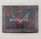 Devil May Cry 5 Collector’s Edition Xbox One Die-Cast Van, Sealed Game & More