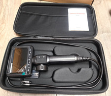 New Articulating Digital Endoscope/ Borescope...