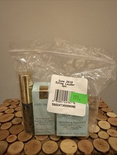 Est e Lauder 2019 Set Perfectionist Pro .24oz, Revitalizing Supreme .17 Mascara