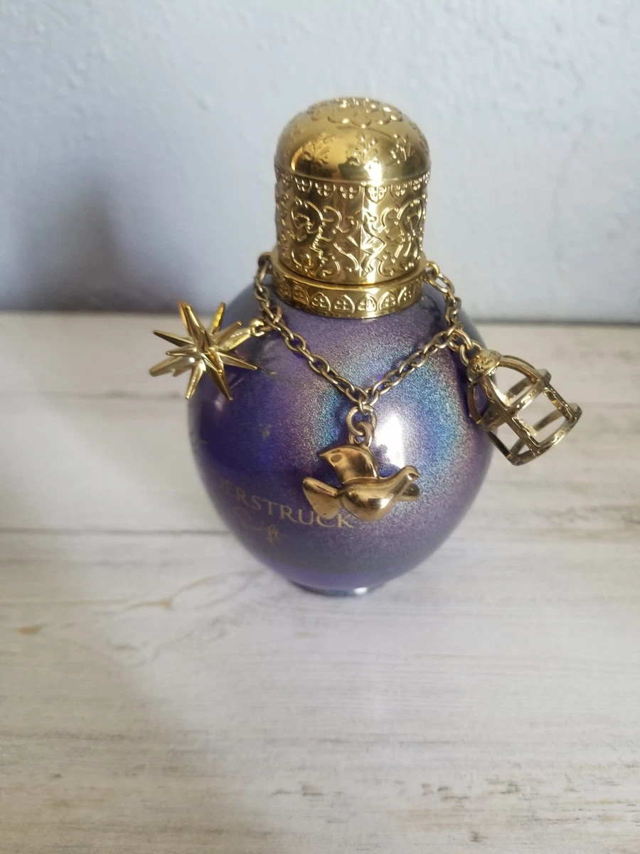 泰勒* 斯威夫特，香水香水女| eBay