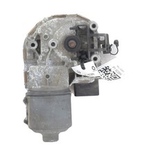 Wischermotor Vorne Rechts Peugeot 508 I PH.1 9816172680 P1-5038N