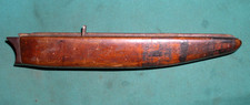 Stevens Springfield Model 1929 .410 Forend Assembly Tj9134