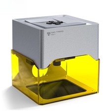 Mini Laser Marking Portable Engraving Machine for Wooden Boards110v