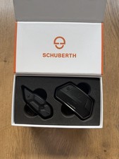 Schuberth SC Edge Kommunikationssystem Vom 12...