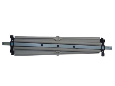 Sonnenblende Sonnenchutzrollo Sonnendach passt für FORD S-MAX (WA6) 2.0 TDCI