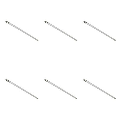 6PCS Charge Corona Grid Fits For Konica Minolta bizhub C558 C258 C227 C308 C368