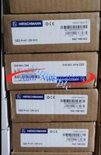 OZD Profi 12M G12 New In Box Fast shipping DHL or FedEx