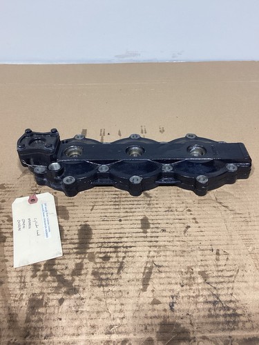 Evinrude Johnson 60 70 HP Cylinder Head ASSY 0339221 339221 0343141 343141