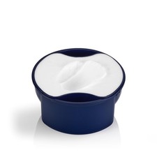 Shea Ultra Rich Body Cream Refill 6.90 oz