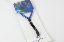 OLYMPUS Water-Ready Adjustable Wrist Strap G458