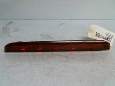 DRITTE BREMSLEUCHTE Ford C-Max (DXA) MPV 1.6 TDCi 16V (T1DB) 2014 2085725