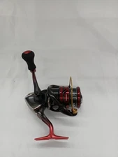 C3000SHG spinning reel SEPHIA SS