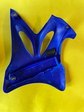 Motorcycle Radiators for Yamaha YZ85 for sale | eBay