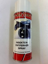 Insekten Entferner Spray Auto Kfz Reinigung 400ml