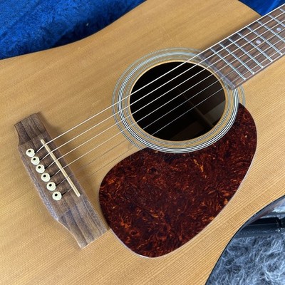 Martin D-1 1995 | eBay