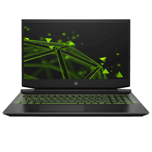 Hp Pavilion Gamming 16a-a0353ng Core i5-10300H 16GB 512GB FHD 16,1Zoll Nvidia G - Bild 7 von 7