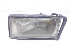 Feu avant (phare) Chrysler SARATOGA