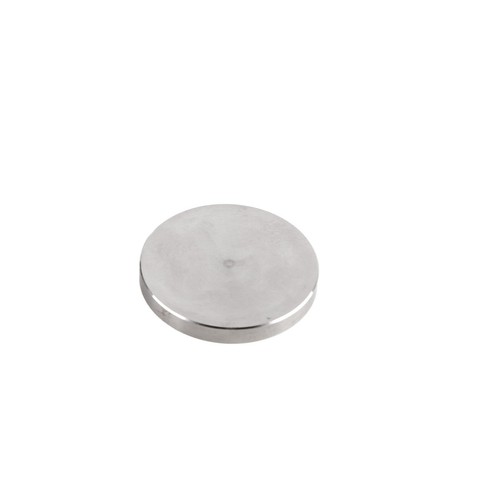 Wastegate Block Off V‑shaped Clamp Wastegate Flange For 1.7in/1.8in V‑Band - Picture 14 of 24