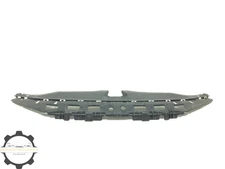 2024-2025 HYUNDAI ELANTRA FRONT RADIATOR GRILLE UPPER COVER SIGHT SHIELD OEM