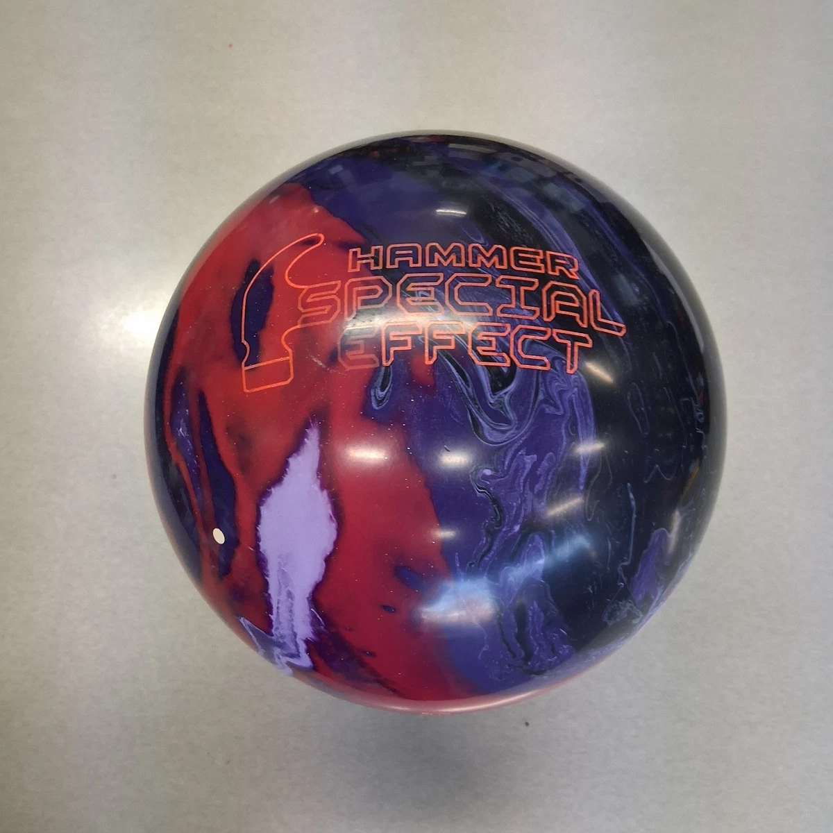 Hammer 14 lbs Bowling Balls for sale | eBay