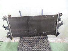 Radiateur Fiat DUCATO