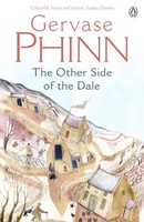 Gervase Phinn | The Other Side Of The Dale | Taschenbuch | Englisch (2009)
