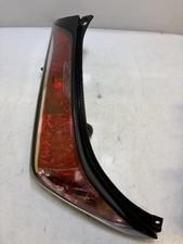 815610H120 scheinwerfer hinten links TOYOTA AYGO 2A SERIE (06/14-05<06/18) 2014