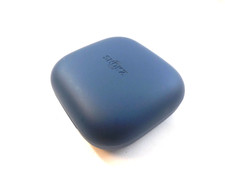 Shokz OpenFit Air Open-Ear True Wireless REPLACEMENT Charging case- Blue T511 
