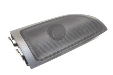 MERCEDES-BENZ B W246, W242 B 180 CDI / d 246.212 Türlautsprecher vorne rechts 25 MERCEDES-BENZ B W246, W242 B 180 CDI / d 246.212 Türlautsprecher vorne rechts 25