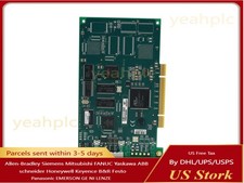 ABB DeviceNet M/S Single Board DSQC658 3HAC025779-001 US Free TAX